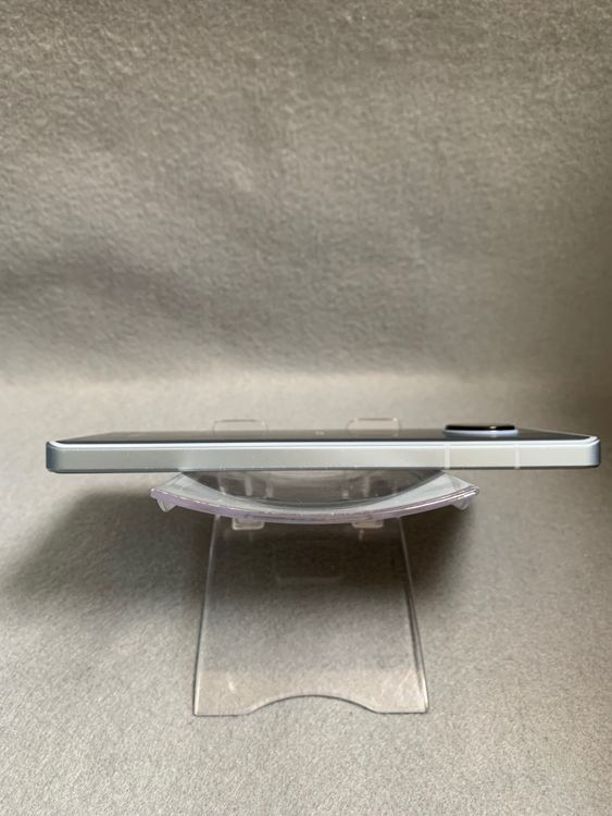  SIMե꡼ AQUOS sense7 SH-53C128GB ֥롼
