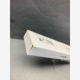 Ķ���ʡ�Apple Pencil ��2���� MU8F2J/A