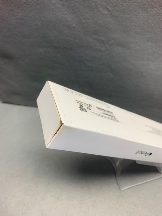 Ķ���ʡ�Apple Pencil ��2���� MU8F2J/A