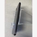 ���ʡ������ǡ�SIM�ե꡼��iPhoneXr 128GB �֥�å���