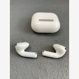 ���� AirPods ��4���� �ڸ����ݾ�ͭ��ۥΥ�������󥻥����ܥ�ǥ�
