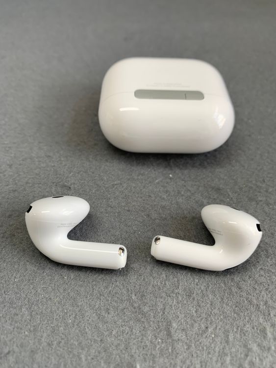 ���� AirPods ��4���� �ڸ����ݾ�ͭ��ۥΥ�������󥻥����ܥ�ǥ�