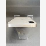 ���ʡ������ǡ�SIM�ե꡼��iPhone12 128GB �ۥ磻�ȿ�