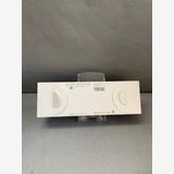 ����̤���� Apple Watch SE ��3���� GPS�� 40mm �ߥåɥʥ���