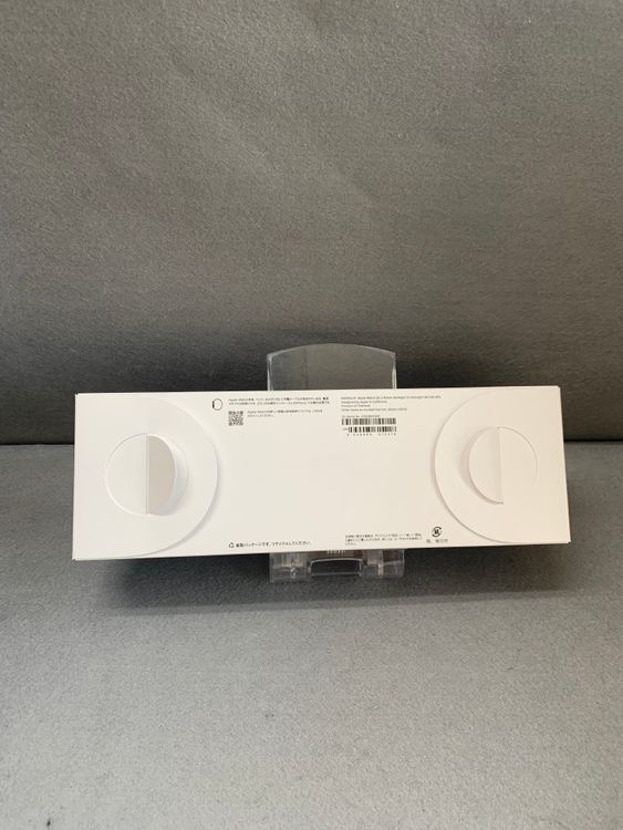 ����̤���� Apple Watch SE ��3���� GPS�� 40mm �ߥåɥʥ���