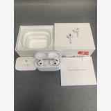 ���ʡ������ǡ�apple�������ݾڤ����AirPods Pro ��3���� USB-C �ۥ磻��