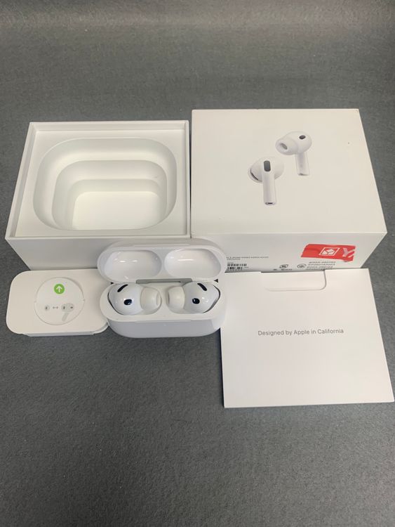 ���ʡ������ǡ�apple�������ݾڤ����AirPods Pro ��3���� USB-C �ۥ磻��