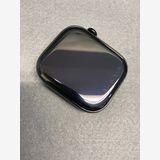 ���ʡڸ����ݾ�ͭ���Apple Watch Series11 Cellular 64GB 46mm