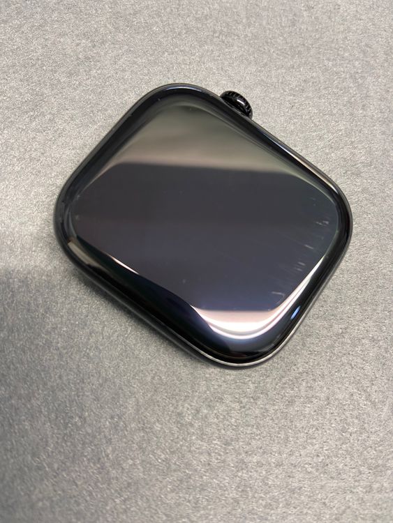 ���ʡڸ����ݾ�ͭ���Apple Watch Series11 Cellular 64GB 46mm