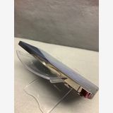 ���� ������ SIM�ե꡼ iPhone13 Pro Max 256GB ����ե����ȿ�