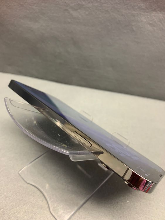 ���� ������ SIM�ե꡼ iPhone13 Pro Max 256GB ����ե����ȿ�