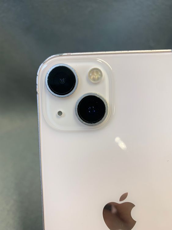 ���ʡ������ǡ�SIM�ե꡼��iPhone13��128GB �ԥ󥯿�