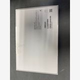 Ķ���ʡ�Google Pixel Tablet 128GB Wi-Fi