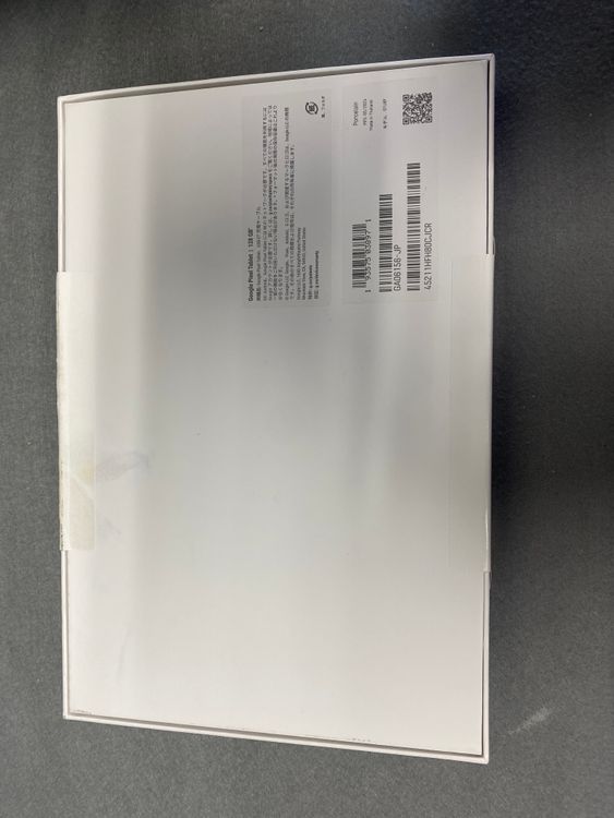 Ķ���ʡ�Google Pixel Tablet 128GB Wi-Fi