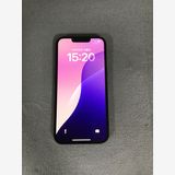 ʡǡSIMե꡼iPhone13  128GB ꡼
