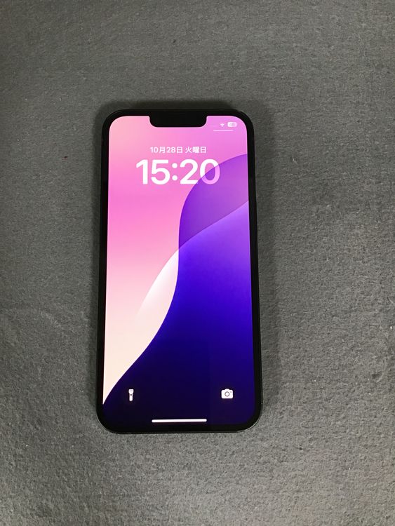 ʡǡSIMե꡼iPhone13  128GB ꡼