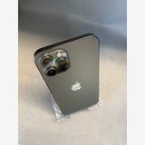 ������� ������ SIM�ե꡼ iPhone12 Pro Max 256GB ����ե����ȿ�