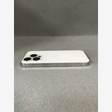 ĶʡǡSIMե꡼iPhone14  Pro  128GB С