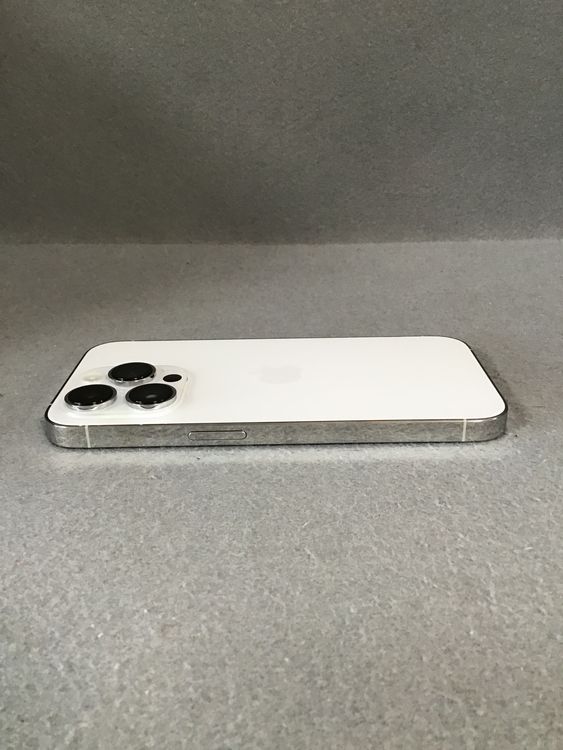 ĶʡǡSIMե꡼iPhone14  Pro  128GB С