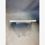 Ķ���� ������ SIM�ե꡼ iPhone13��256GB �������饤�ȿ�