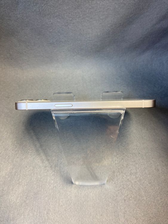 Ķ���� ������ SIM�ե꡼ iPhone13��256GB �������饤�ȿ�