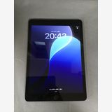 ʡWi-FiǡiPad 9塡64GB ڡ쥤