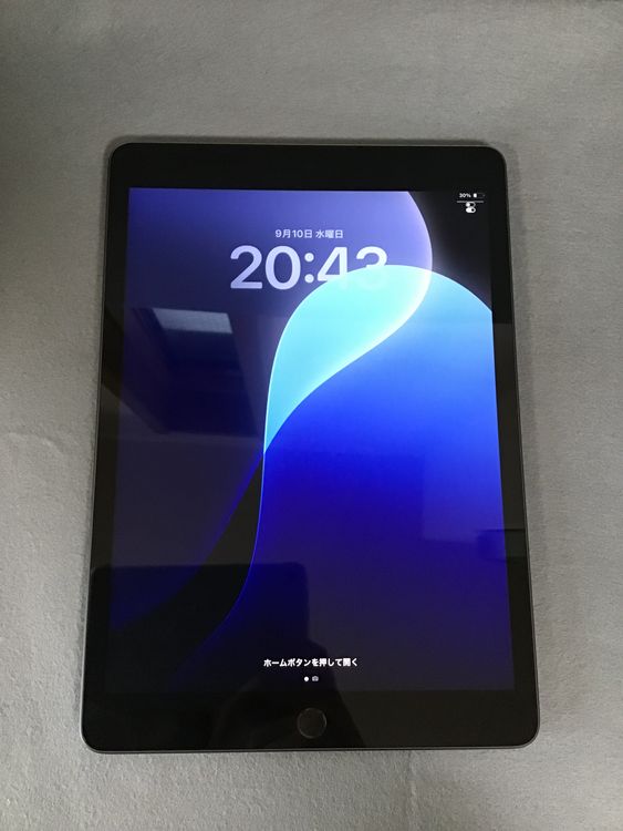 ʡWi-FiǡiPad 9塡64GB ڡ쥤