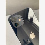 ���� ������ SIM�ե꡼ iPhone12 256GB �֥�å���