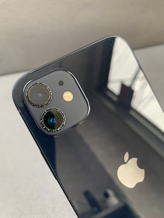 ���� ������ SIM�ե꡼ iPhone12 256GB �֥�å���