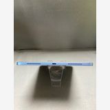  iPad 10 64GB WiFi ֥롼