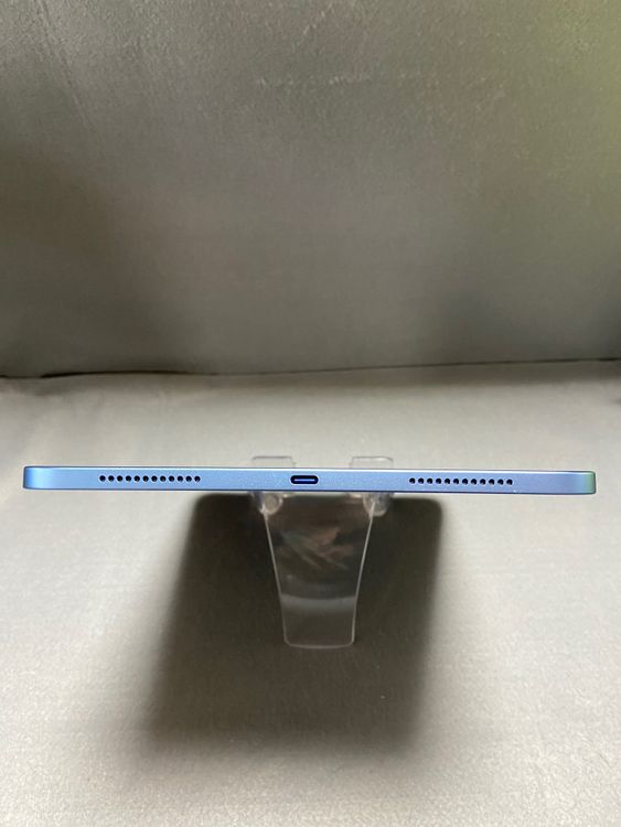  iPad 10 64GB WiFi ֥롼