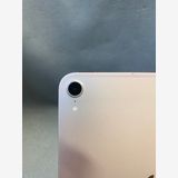 ����  iPad mini ��6���� 64GB Wi-Fi+Cellular�� �ԥ󥯿�