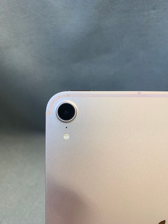 ����  iPad mini ��6���� 64GB Wi-Fi+Cellular�� �ԥ󥯿�