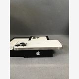 ʡAppleȥ SIMե꡼ iPhone13 Pro 256GB С