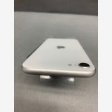 ���ʡ������ǡ�SIM�ե꡼��iPhoneSE ��2���� 64GB �ۥ磻�ȿ�