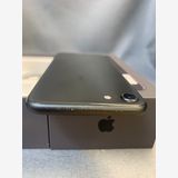 ���ʡ������ǡ�SIM�ե꡼��iPhone8��64GB ���ڡ������졼��
