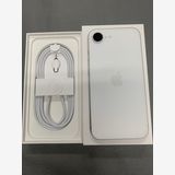 ����Ʊ�͡������ǡ�sim�ե꡼��iPhone16e 256gb ����4��