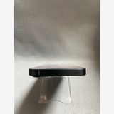 ���� ������ SIM�ե꡼ iPhone13 128GB �ߥåɥʥ��ȿ�