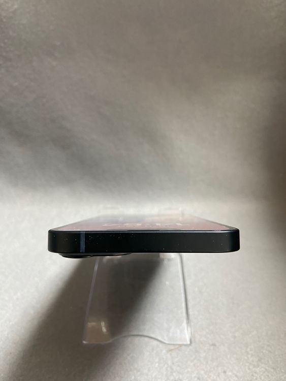 ���� ������ SIM�ե꡼ iPhone13 128GB �ߥåɥʥ��ȿ�