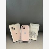 Ķ  SIMե꡼ iPhone13 mini 256GB ԥ󥯿