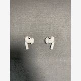  AirPods Pro 2 USB-C