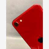 ���ʡ������ǡ�SIM�ե꡼��iPhoneSE�軰���� 256GB ��åɿ�