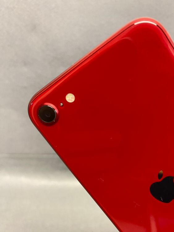 ���ʡ������ǡ�SIM�ե꡼��iPhoneSE�軰���� 256GB ��åɿ�