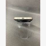 ���� ������ SIM�ե꡼iPhone12 128GB �ۥ磻�ȿ�