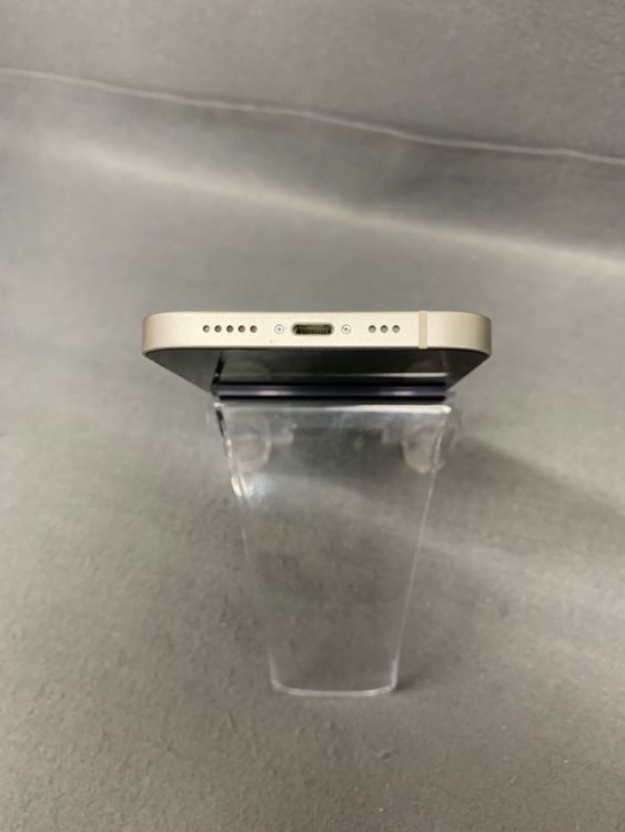 ���� ������ SIM�ե꡼iPhone12 128GB �ۥ磻�ȿ�