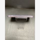 ���� ������ SIM�ե꡼ iPhone14 Plus 128GB �ѡ��ץ뿧