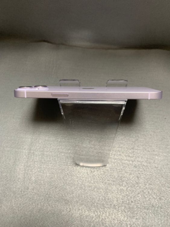 ���� ������ SIM�ե꡼ iPhone14 Plus 128GB �ѡ��ץ뿧