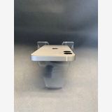 ���� ������ SIM�ե꡼ iPhone12 mini 128GB �ۥ磻�ȿ�