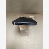 ���� ������ SIM�ե꡼ iPhone15 Pro 1TB �֥롼�����˥��࿧