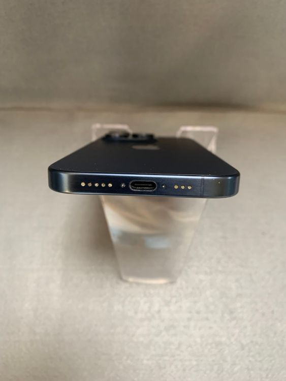 ���� ������ SIM�ե꡼ iPhone15 Pro 1TB �֥롼�����˥��࿧
